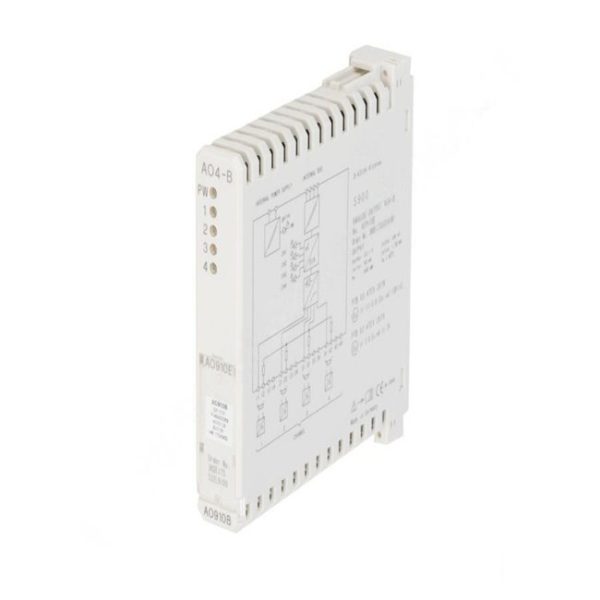 ABB DI810 3BSE008508R1 Digital Input module with copetitive price