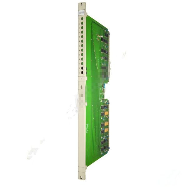 G1LA 1KHW000599R0001 interface card module | ABB