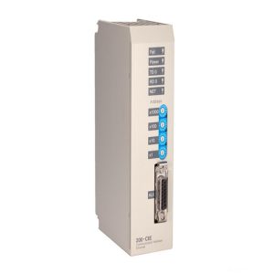 AM895F 3BDH000044R1 Front Panel | ABB