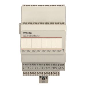 AM895F 3BDH000044R1 Front Panel | ABB