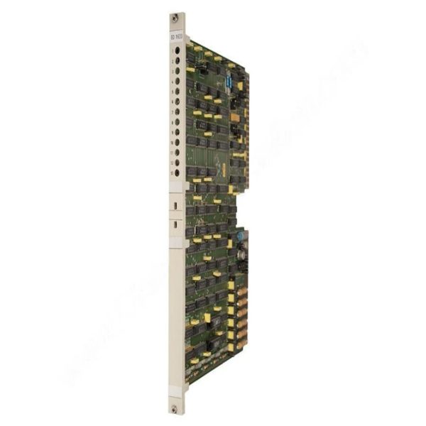 ABB AI820-eA 3BSE008544R2 Analog Input Module