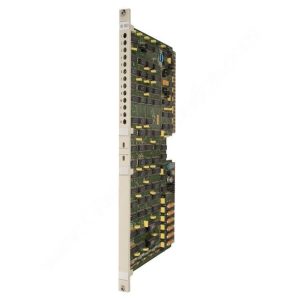 TB840 3BSE021456R1 Modulebus Cluster Modem | ABB