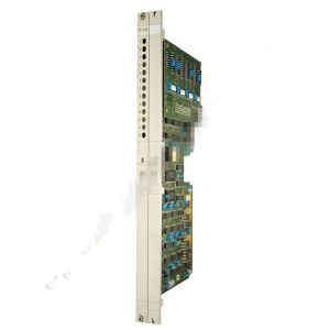 ABB AI801-eA 3BSE020512R2 Analog Input Module