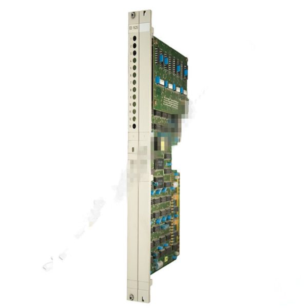 DO802 3BSE022364R1 Digital Output Relay 8 ch | ABB