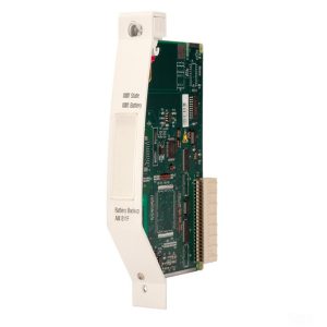 ABB DO821 3BSE013250R1 Digital Output Module