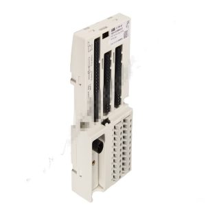 ABB DI811 3BSE008552R1 Digital Input Module