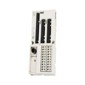 ABB DI810 3BSE008508R1 Digital Input Module