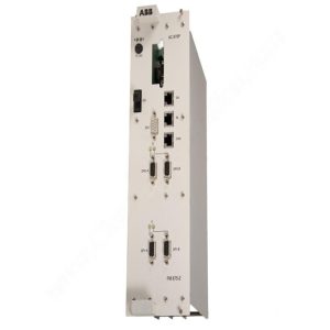 ABB DI803-eA 3BSE022362R2 Digital input Module