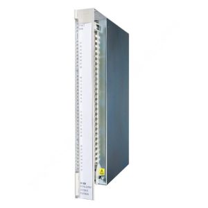 SS822Z 3BSC610055R1 Power Voting Unit | ABB