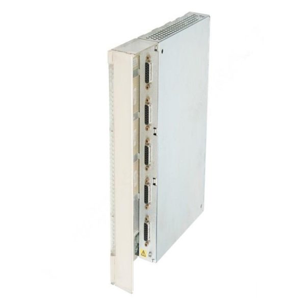 PP235 3BSC690102R2 Process Panel | ABB