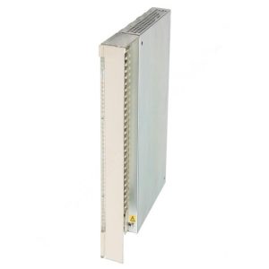 TC562 3BSC630049R1 Short Distance Modem | ABB