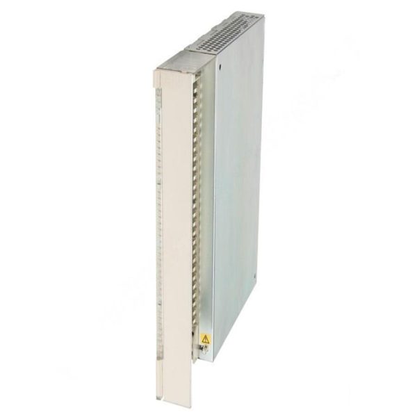 TC562 3BSC630049R1 Short Distance Modem | ABB