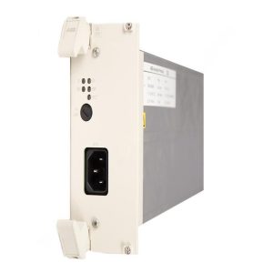 SS832 3BSC610068R1 Voting Device | ABB