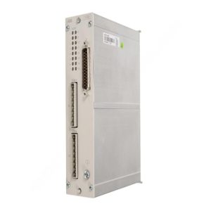 AI893 3BSC690141R1 Analog Input Module | ABB