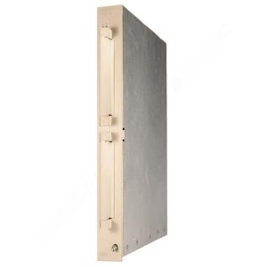 PP235 3BSC690102R1 Process Panel | ABB