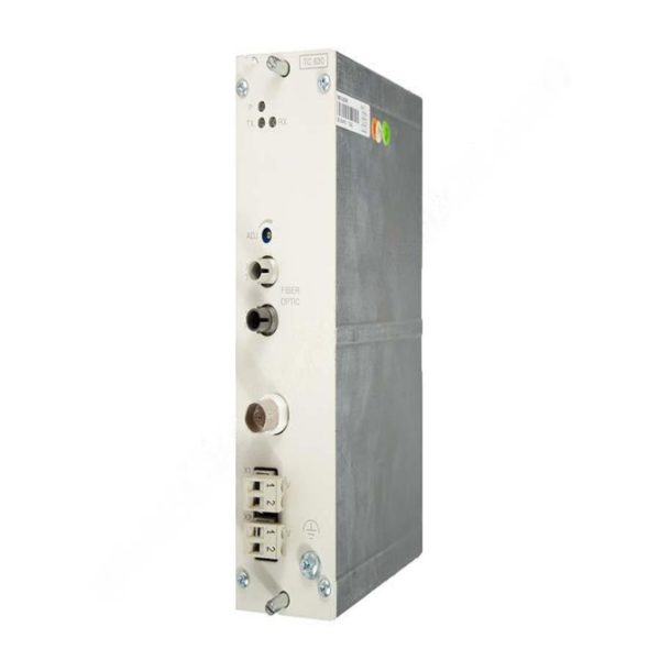 PP245 3BSC690103R1 Process Panel | ABB