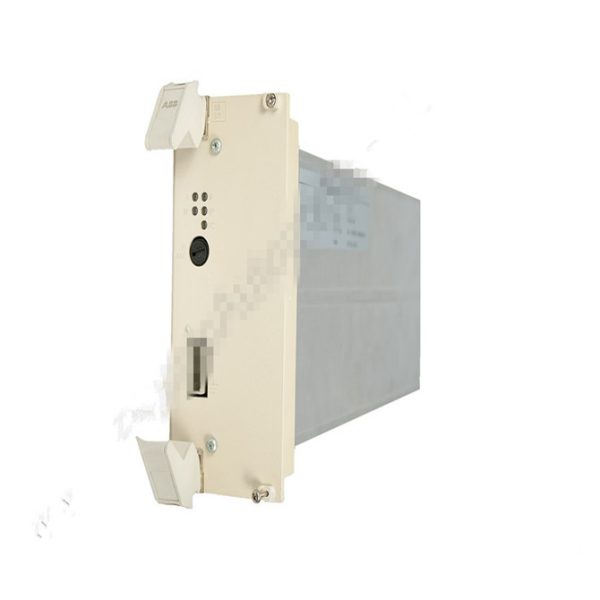 3BSC840035R1 3BSE009616R1 Connection Kit | ABB