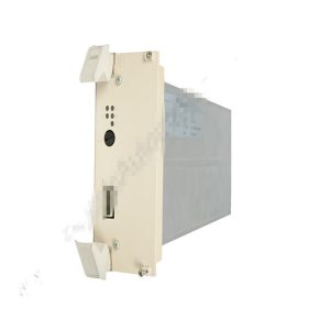 AO890 3BSC690072R1 Analog Output Module | ABB