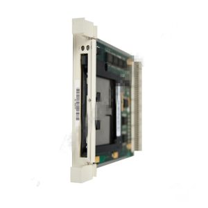 ABB DI818-eA 3BSE069052R2 Digital input Module