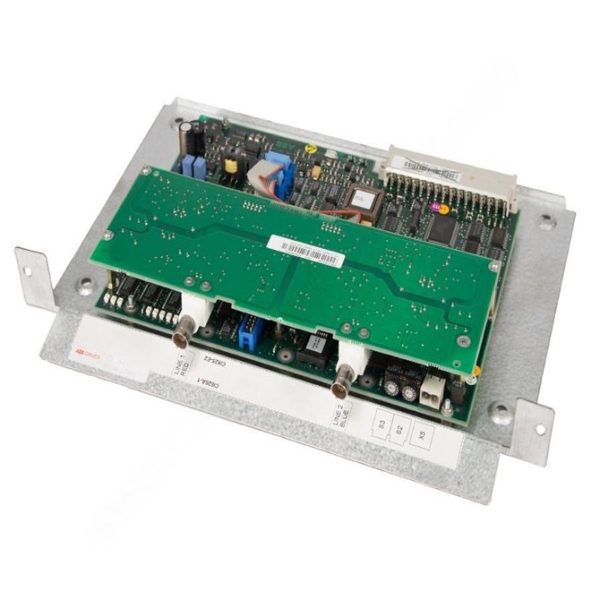 CI560 3BUC98002R0001 TRIO Interface Submodule | ABB