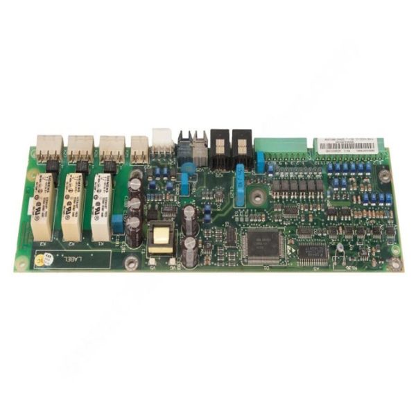 DSQC682 3HAC031245-001 Circuit Board PCB Control Board | ABB