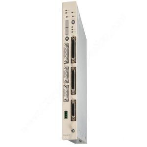 ABB CI873K01 3BSE056899R1 Ethernet/IP Communication Interface