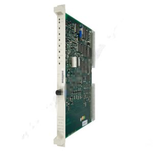 ABB DSBC176 3BSE019216R1 Bus Extender Board