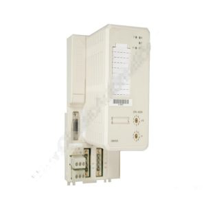 ABB PM864 3BSE018151R1 AC800M Module