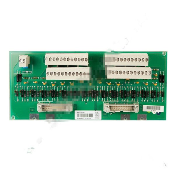 ABB CI869K01 3BSE049110R1 Communication Interface