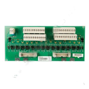 CI810B 3BSE020520R1 Fieldbus Communication Interface | ABB