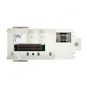 TU831V1 3BSE013235R1 Exteneded Module Termination Unit | ABB