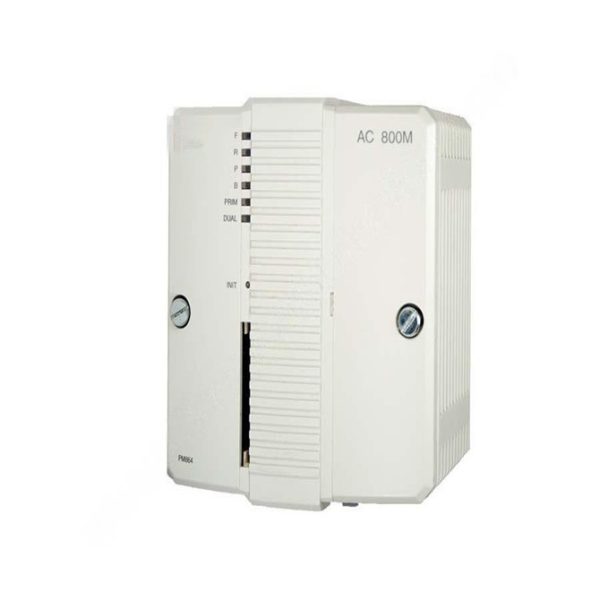 SS822 3BSC610042R1 Power Voting Unit | ABB