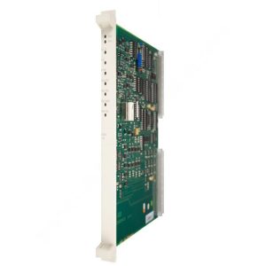 NKTM01-15 I/O MODULE TO TERMINATION MODULE | ABB Bailey