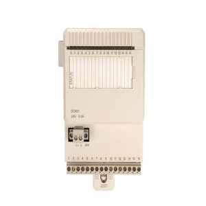 EI811F-Z 3BDH000020Z1 Ethernet Module 10Base2 | ABB