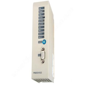 PM802F 3BDH000002R1 Base Unit | ABB