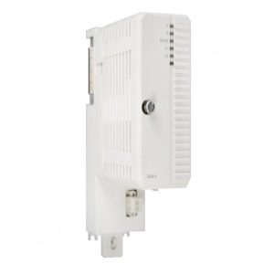 BI914S 3BDH000649R1 Fieldbus Isolating Repeater | ABB