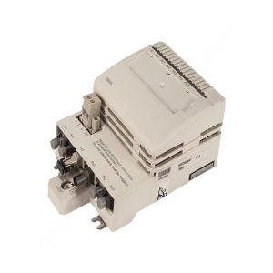 SA802F 3BDH000012R0001 Freelance Power Supply | ABB