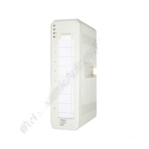 CI910F 3BDH001005R0005 Communication Module | ABB