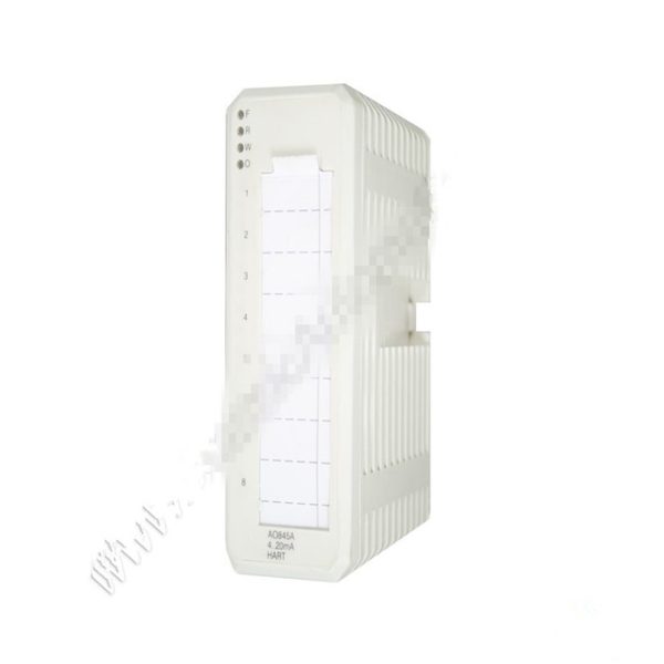 CI910F 3BDH001005R0005 Communication Module | ABB