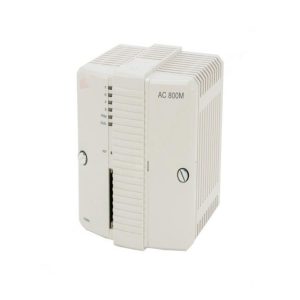 EI813F-Z 3BDH000022Z1 Ethernet Module 10BaseT | ABB