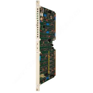 DSBB175 57310256-CC/I Bus Board | ABB