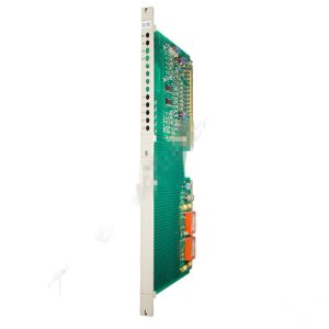 ABB AI801 3BSE020512R1 Analog Input Module