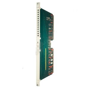 GJR5253100R0220 07KT98 Basic Unit | ABB