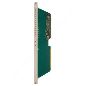 ABB PP846A 3BSE042238R2 Key Process Panel