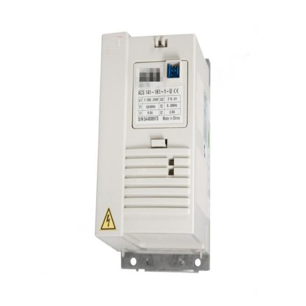 TB820 3BSE008555R1 Modulebus Optical Modem | ABB