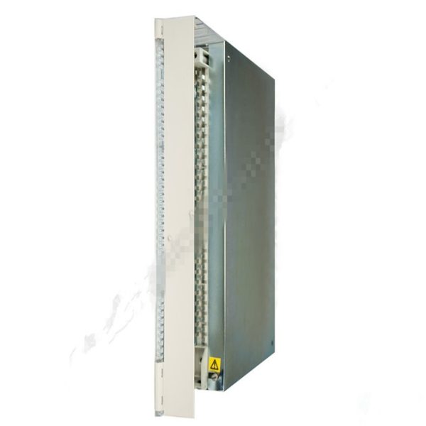 FI840F-Z 3BDH000033Z1 Fieldbus Module FF HSE | ABB