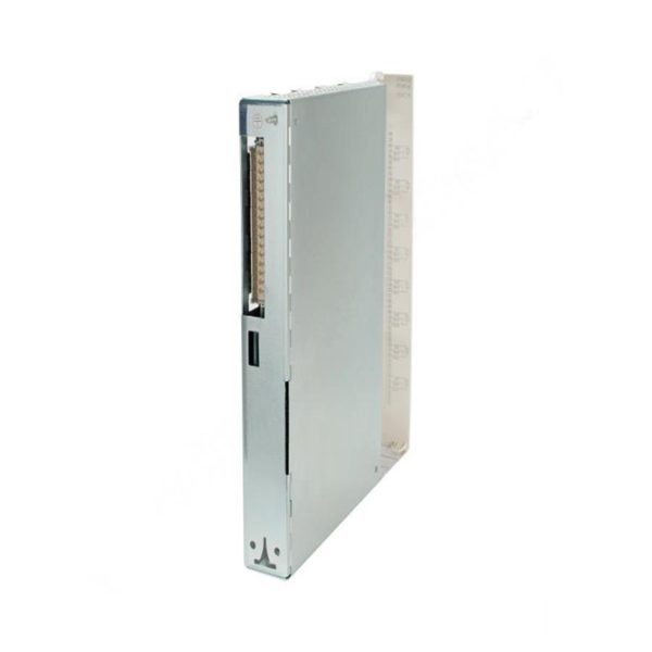 SX542 3BSE004255R1 Power Distribution Unit | ABB