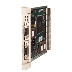 EI801F 3BDH000015R0001 Ethernet Module 10Base2 | ABB