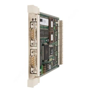 DC705F 3BDH000388R0001 Fieldbus interface module | ABB