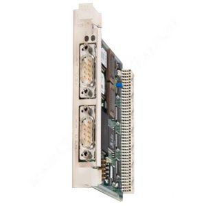 EI811F 3BDH000020R1 Ethernet Module 10Base2 | ABB